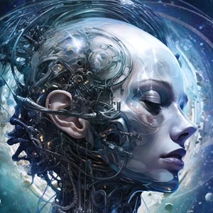 A Philosophical History of Transhumanism